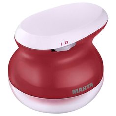 Машинка Marta MT-2233