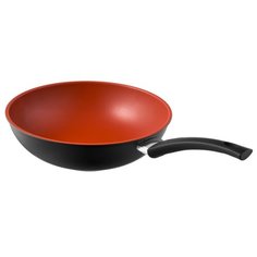 Сковорода-вок VARI Учимся