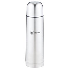 Классический термос Rainstahl