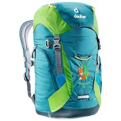 Рюкзак deuter Waldfuchs 14