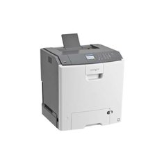 Принтер Lexmark C746n