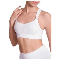 Топ ФЭСТ Б-262