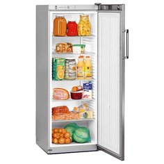 Холодильник Liebherr FKvsl 3610