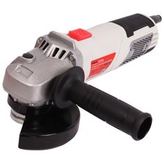 УШМ NEXTTOOL USM-800 115