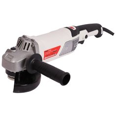 УШМ NEXTTOOL USM-1200 125E