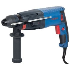 Перфоратор Trigger 23 620
