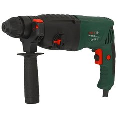 Перфоратор DWT SBH 06-20 T BMC