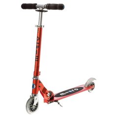 Городской самокат Micro Scooter
