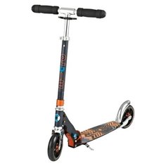 Городской самокат Micro Scooter