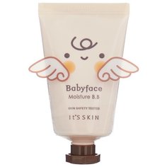 ItS SKIN Babyface BB крем