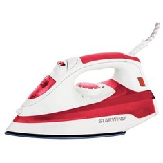 Утюг STARWIND SIR5824