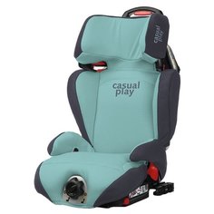 Автокресло группа 2 3 15-36 кг Casual Play