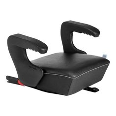 Автокресло группа 3 22-36 кг Clek