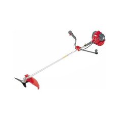 Триммер EFCO 8530