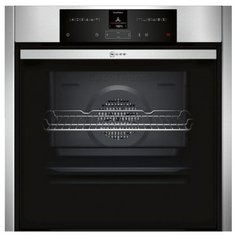 Духовой шкаф NEFF B25CR22N0