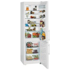 Холодильник Liebherr CNP 4056