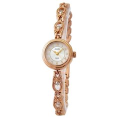 Наручные часы Соло 03239313 Solo