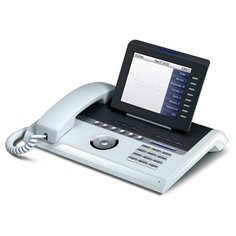 VoIP-телефон Siemens OpenStage