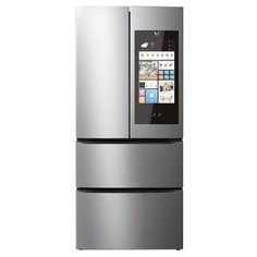 Холодильник Xiaomi Viomi