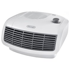Тепловентилятор DeLonghi HTF