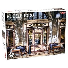 Пазл TACTIC Кафе Флориан