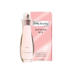 Betty Barclay Betty Barclay