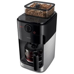 Кофеварка Philips HD7761 Grind