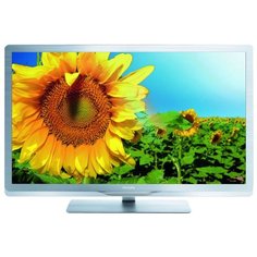 Телевизор Philips 42PFL6805H