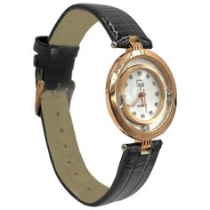 Наручные часы taya 0024