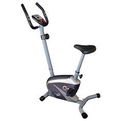 Вертикальный велотренажер Sundays