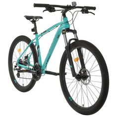 Горный MTB велосипед Stern