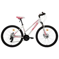 Горный MTB велосипед Stern Mira