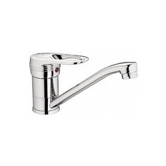 Однорычажный смеситель для Ledeme