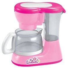 Кофеварка EstaBella 62072