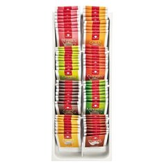 Лоток для чайных пакетиков Tescoma