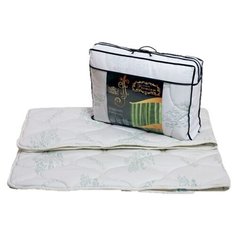 Одеяло НеСаДен Бамбук Premium