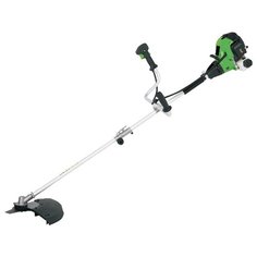 Триммер Лесник 305