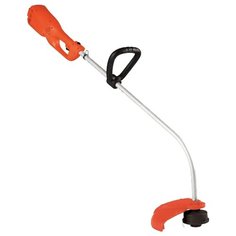 Триммер Hammer ETR1200