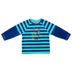 Свитшот cherubino