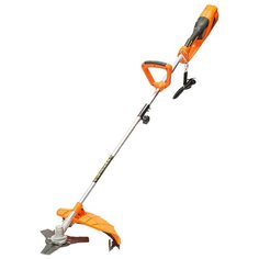 Триммер P.I.T. P51021