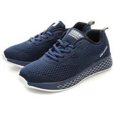 Кроссовки CROSBY