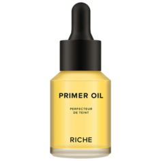 RICHE масло-праймер для лица