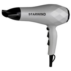 Фен STARWIND SHT6101