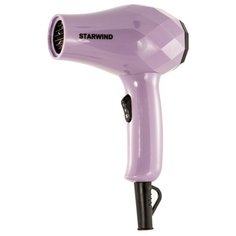 Фен STARWIND SHT7101