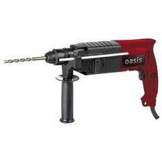 Перфоратор Oasis PR-80
