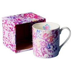 GiftnHome Кружка Jam 400 мл