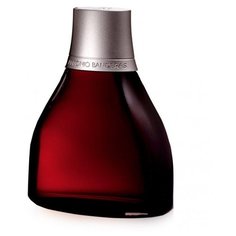 Antonio Banderas Spirit for Men