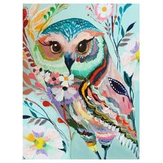 Color Kit Картина по номерам