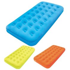 Надувной матрас Bestway