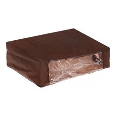 Eva Чехол для хранения одеял Е-52